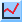 Nedstat Basic - Statistiques gratuit des sites web
Page d'accueil website compteur